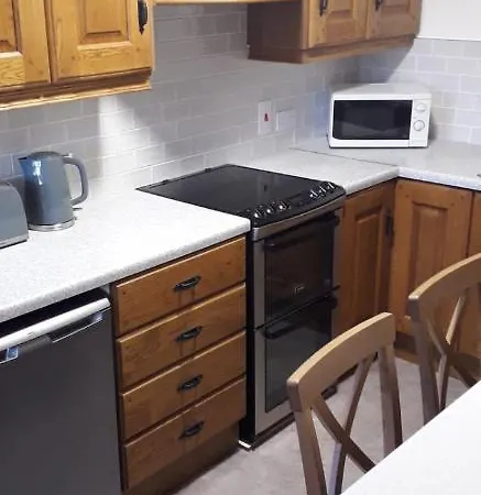 The Annex * Ардара